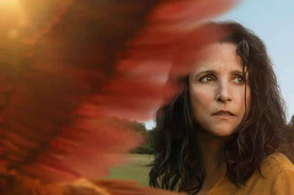 Drama "Tuesday – O Último Abraço", da A24, terá distribuição da Paris Filmes