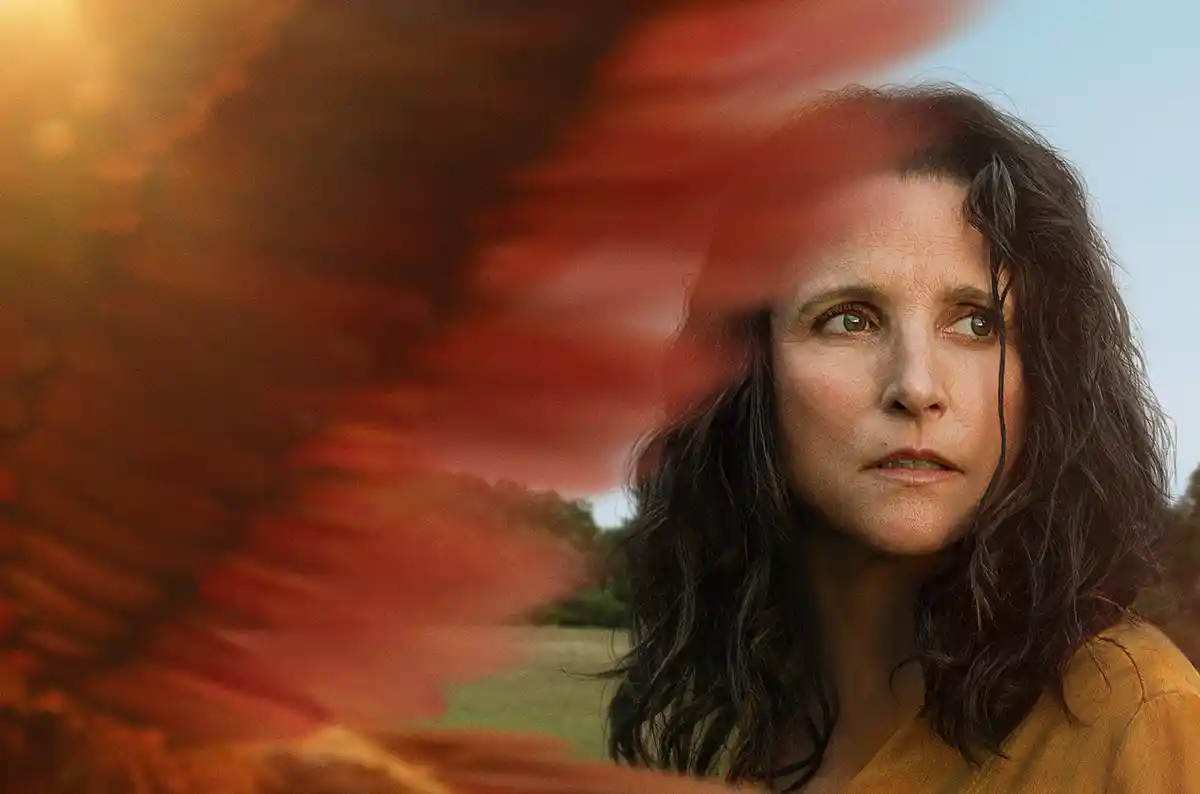 Drama “Tuesday – O Último Abraço”, da A24, terá distribuição da Paris Filmes