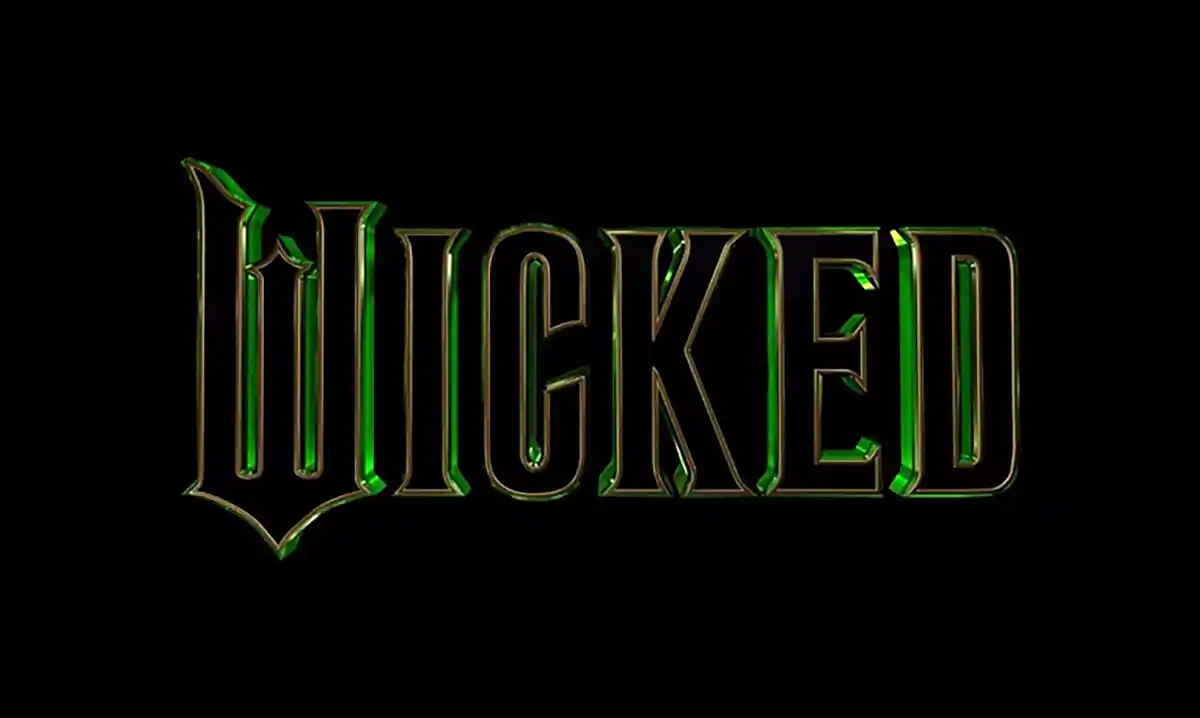 Universal Pictures divulga vídeo exclusivo de Wicked com Ariana Grande, diretor Jon M. Chu e parte do elenco