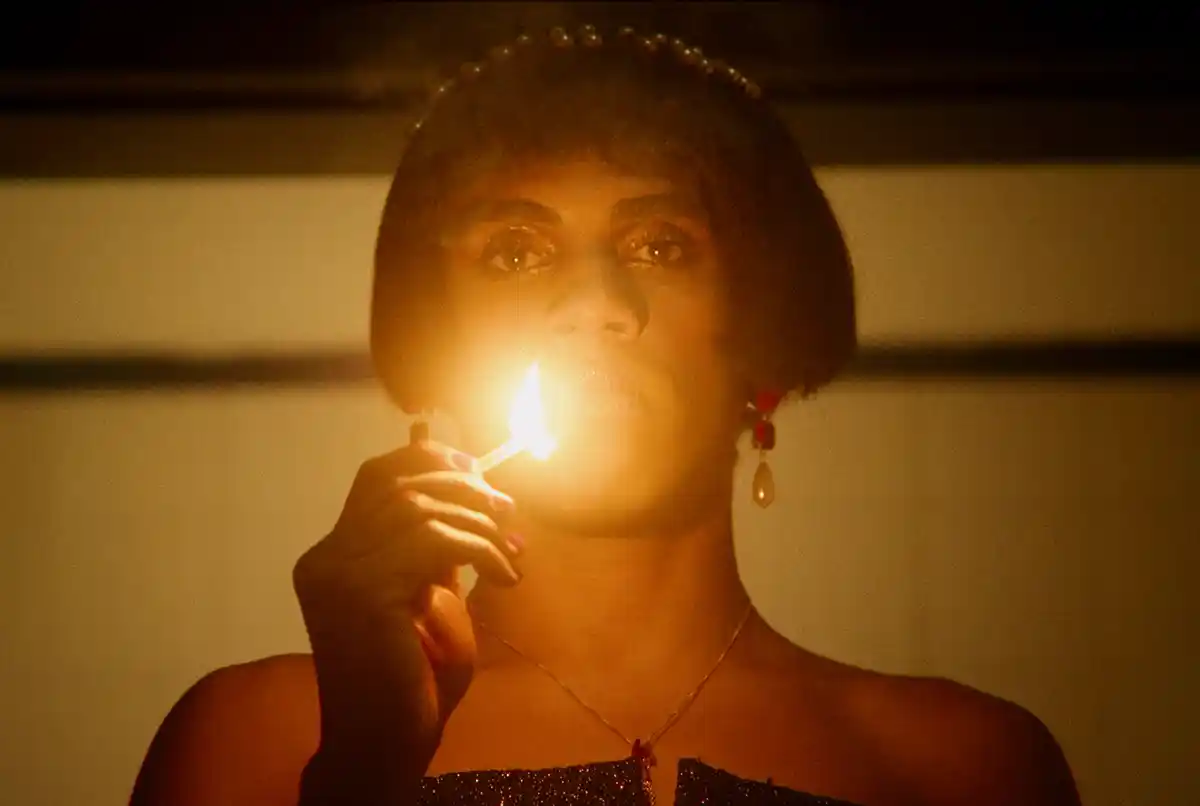 Filme “Casa Izabel” tem sessões especiais em Curitiba com presença do diretor Gil Baroni, elenco e equipe