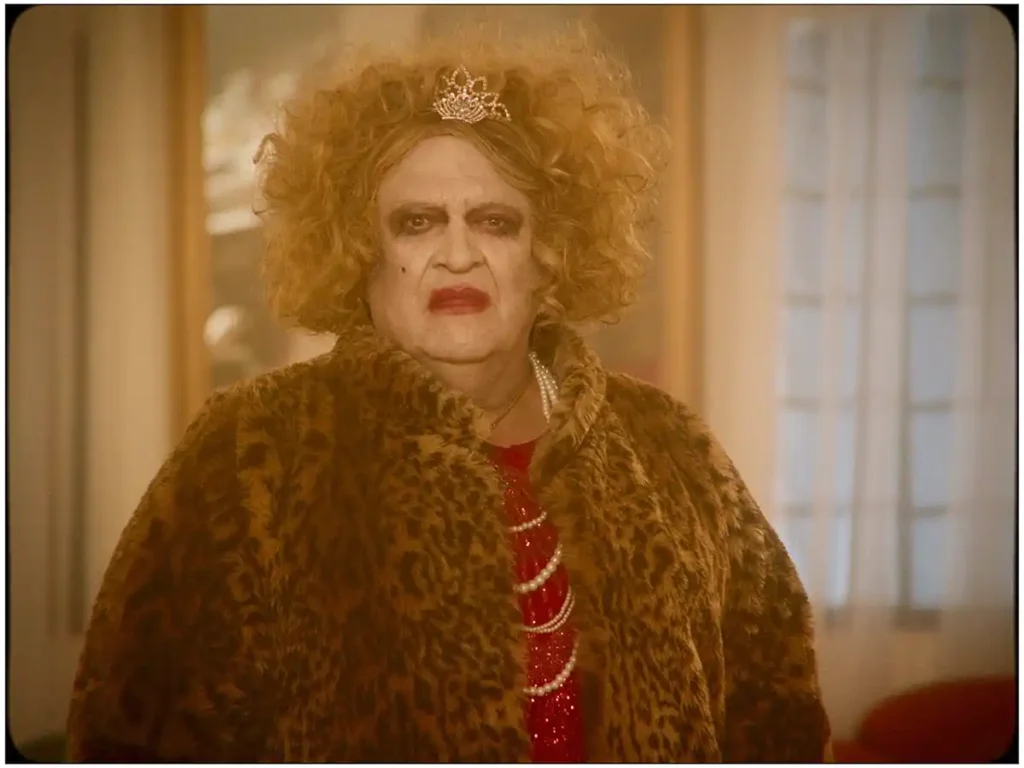 Filme "Casa Izabel" promove oficina de roteiro em Curitiba e debates sobre produção cinematográfica em Maringá Filme "Casa Izabel" promove oficina de roteiro em Curitiba e debates sobre produção cinematográfica em Maringá