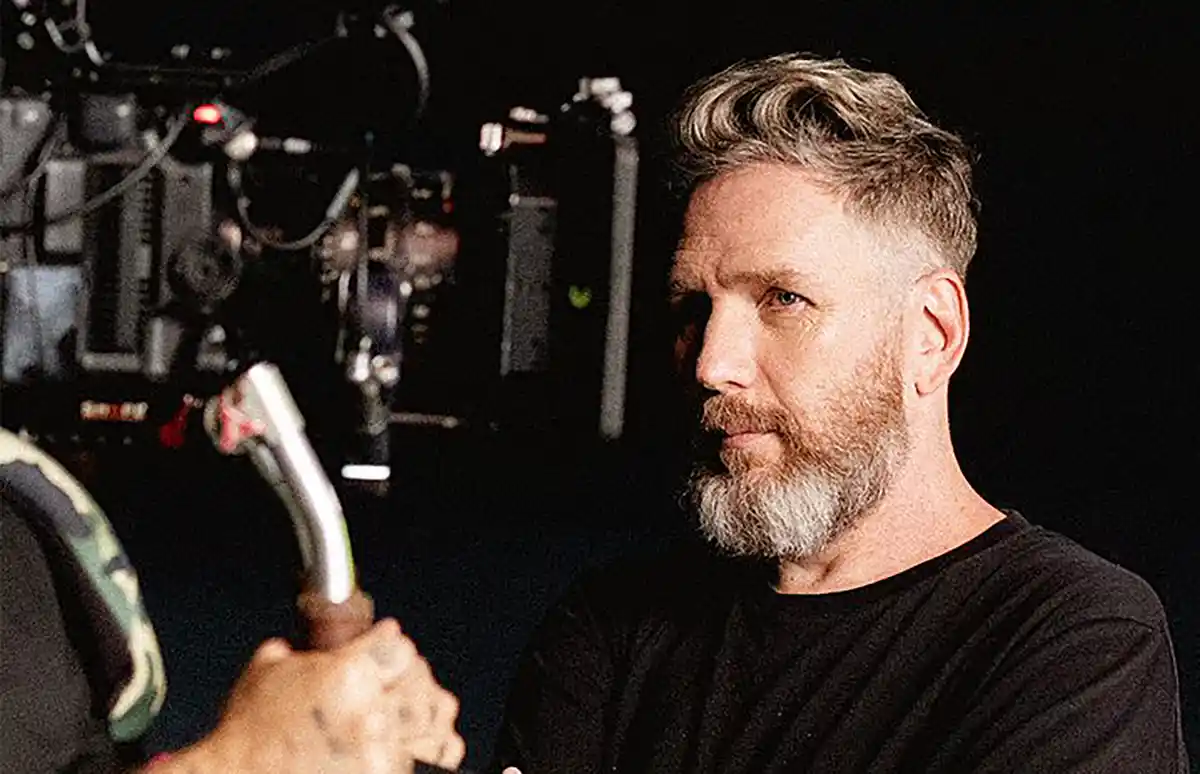 ‘Herchcovitch; Exposto’: documentário sobre carreira do estilista ganha trailer oficial