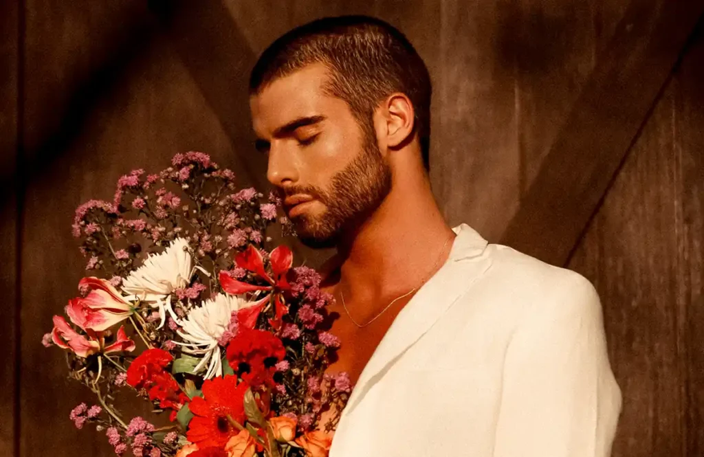 Zek divulga lançamento de "Encaixe Cabuloso" com participação especial de Vanessa Lopes