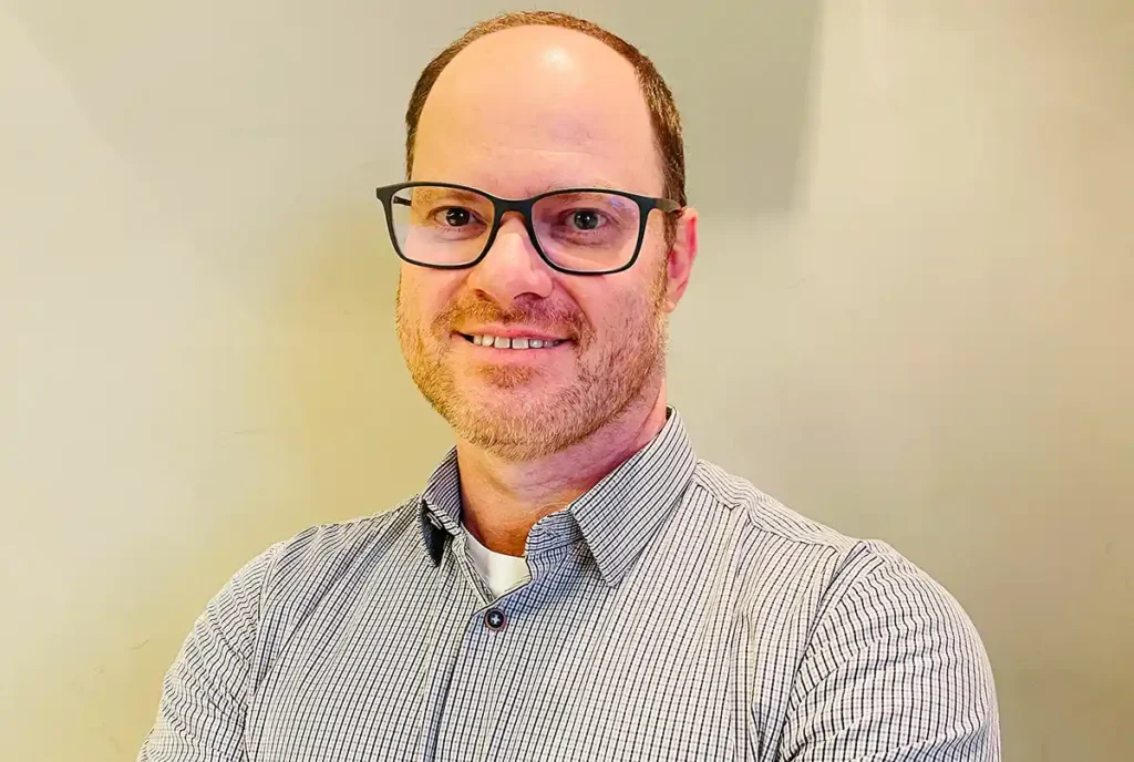 Pazze: sistema inovador permite pagar ônibus com o celular Pazze: sistema inovador permite pagar ônibus com o celular