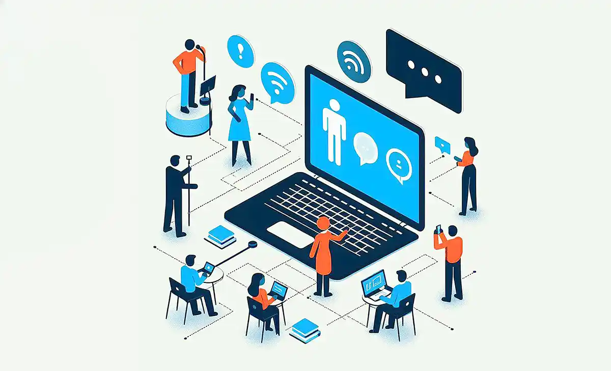 ChatGPT avança no mundo corporativo e revoluciona processos internos de empresas e instituições