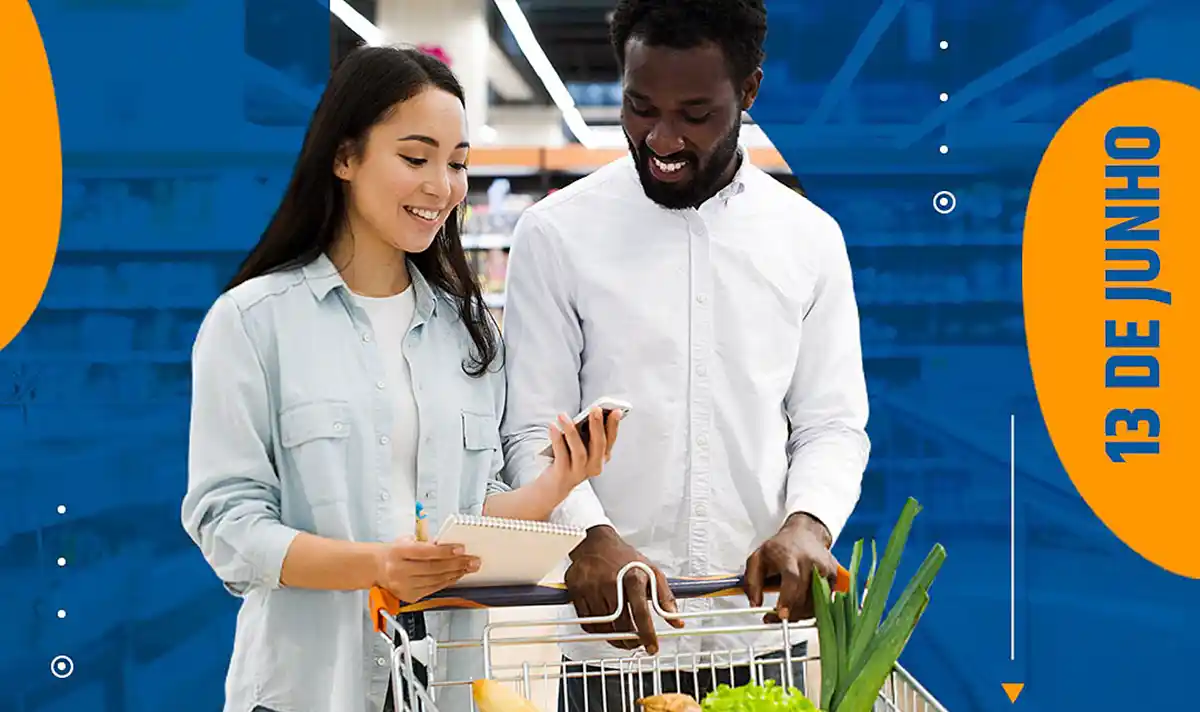 APRAS e PROCON realizam fórum gratuito para debater o desenvolvimento do varejo