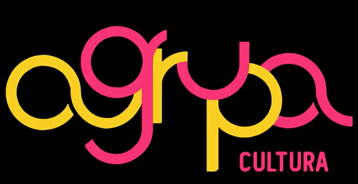 Festival em Curitiba promove shows de artistas curitibanos e campanha de agasalhos para o Rio Grande do Sul