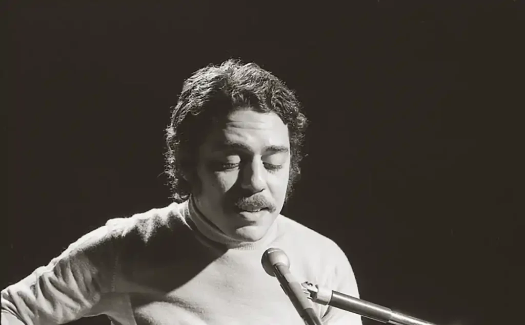 TV Cultura exibe programação especial em comemoração aos 80 anos de Chico Buarque TV Cultura exibe programação especial em comemoração aos 80 anos de Chico Buarque