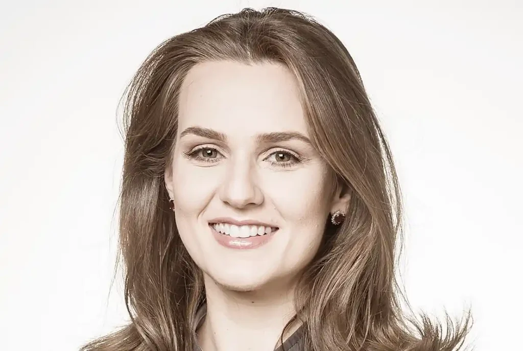 DTM: Frio pode piorar quadro de disfunção temporomandibular