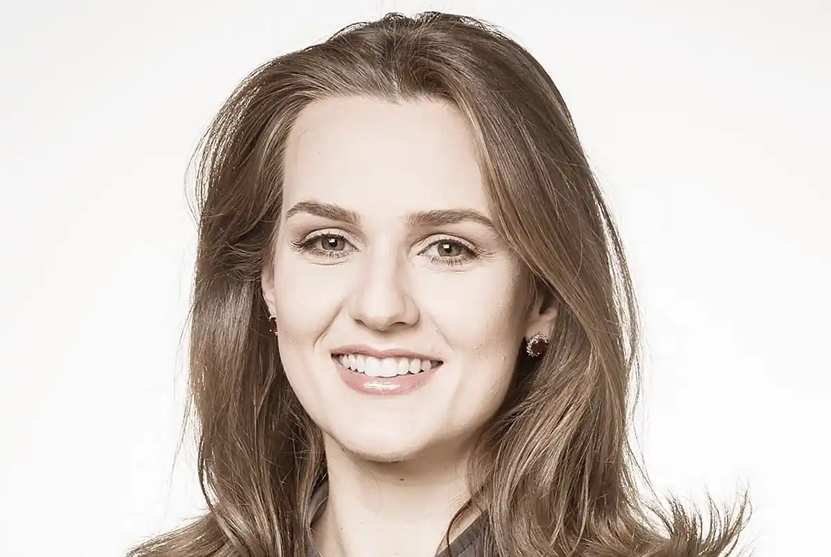 DTM: Frio pode piorar quadro de disfunção temporomandibular