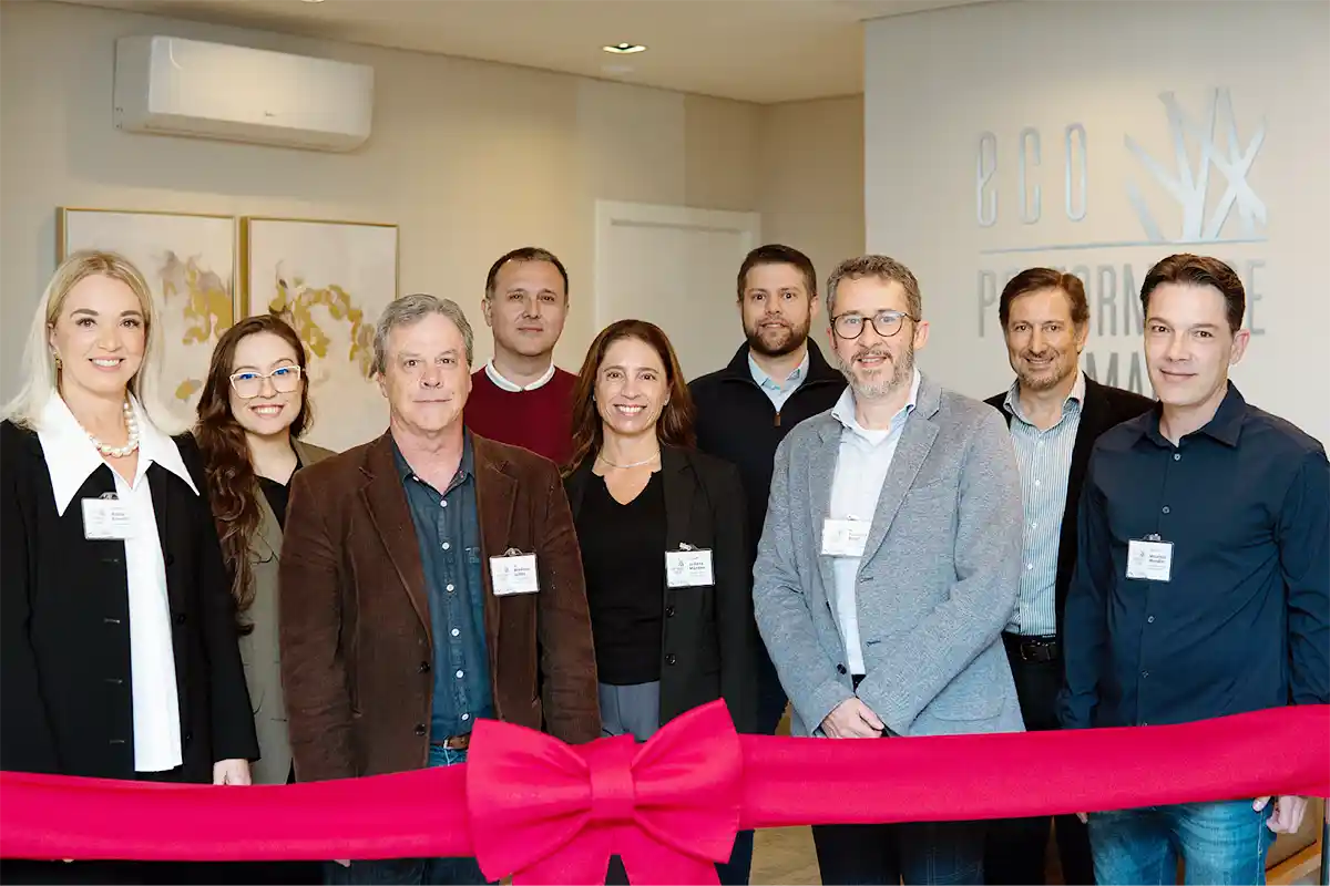 Eco Performance Humana vai avaliar aptidão física, performance no esporte e promover a reabilitação em pacientes de todas as idades