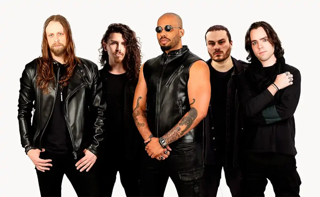 Best of Blues and Rock 2024 Best of Blues and Rock 2024