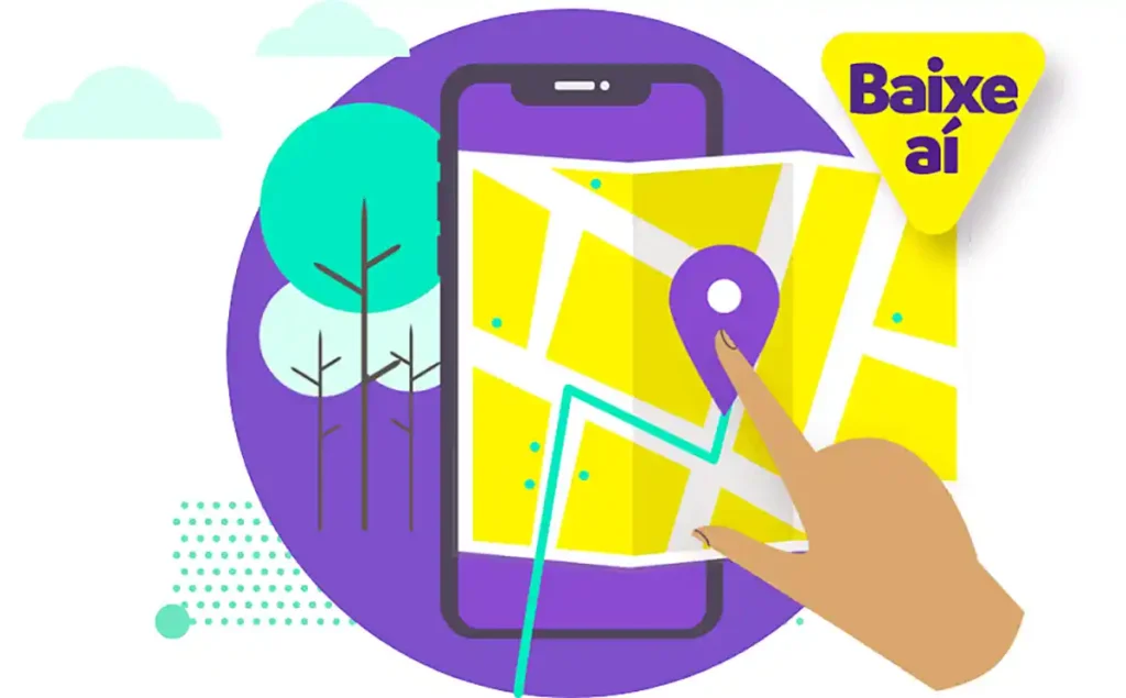 Pazze: sistema inovador permite pagar ônibus com o celular Pazze: sistema inovador permite pagar ônibus com o celular