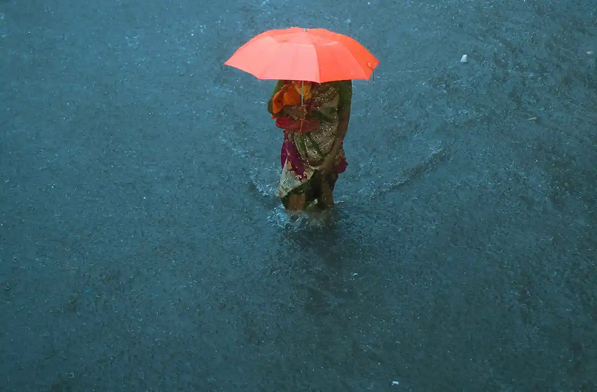 Hipnoterapia para tratar traumas no Rio Grande do Sul