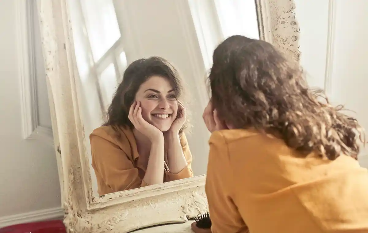 A cirurgia íntima como um impulso de bem-estar no seu relacionamento