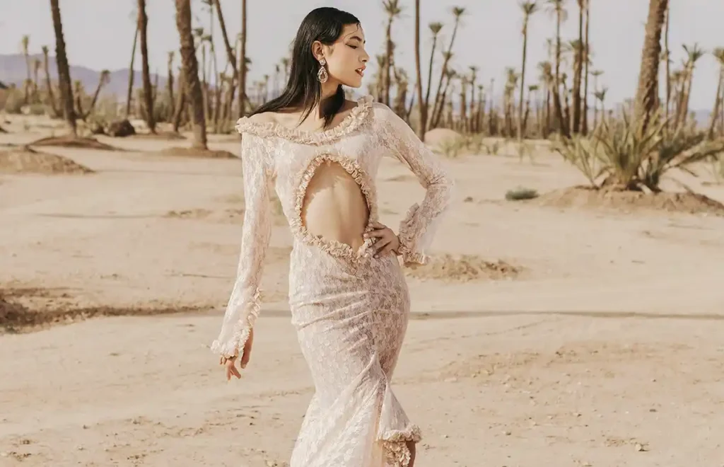 O elo perdido para um corpo saudável e atraente