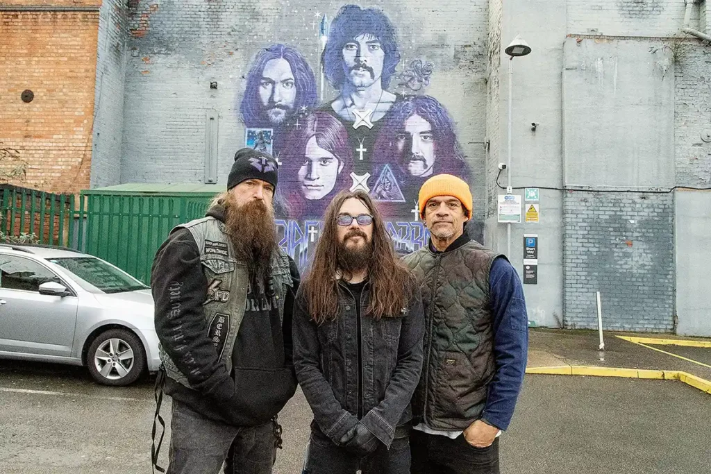 Best of Blues and Rock 2024 Best of Blues and Rock 2024