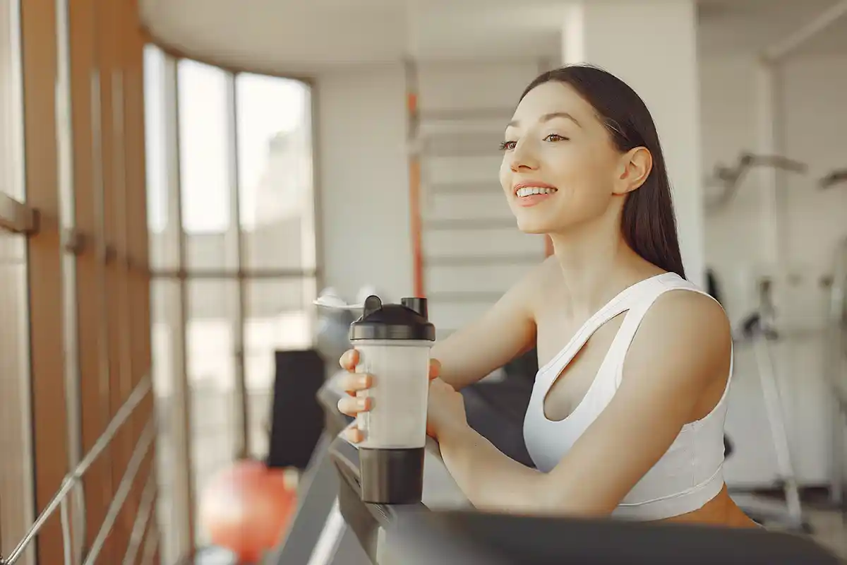 Creatina: saiba como escolher e qual deve comprar