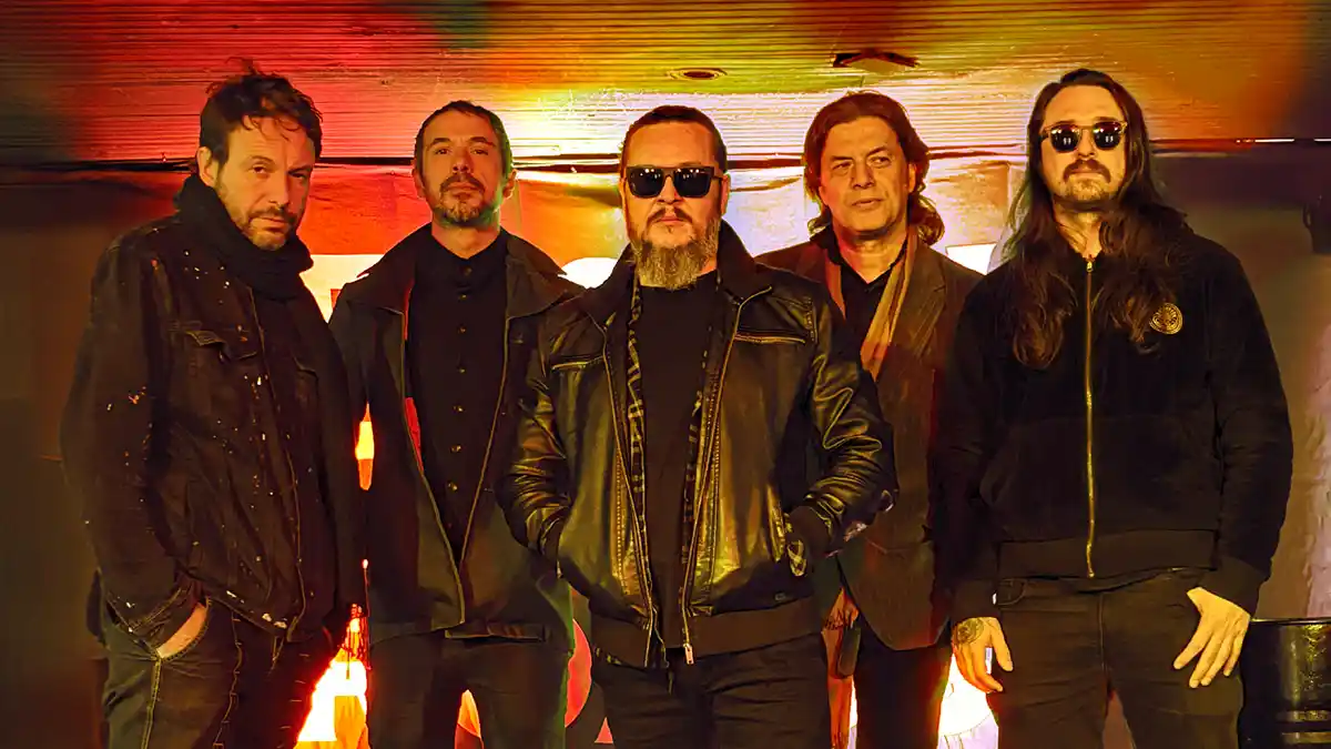 Festival Crossroads terá homenagem a um dos mais importantes artistas da música paranaense, Ivo Rodrigues