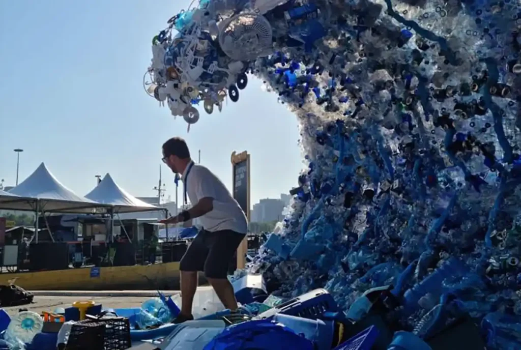 Virada Sustentável abre chamada pública nacional para projetos integrarem a programação de 2024 e anuncia primeira edição em Curitiba