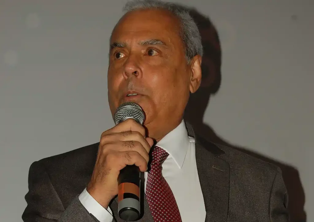 Projeto "FACTA na Estrada" impulsiona setor avícola e suinícola no Brasil Projeto "FACTA na Estrada" impulsiona setor avícola e suinícola no Brasil