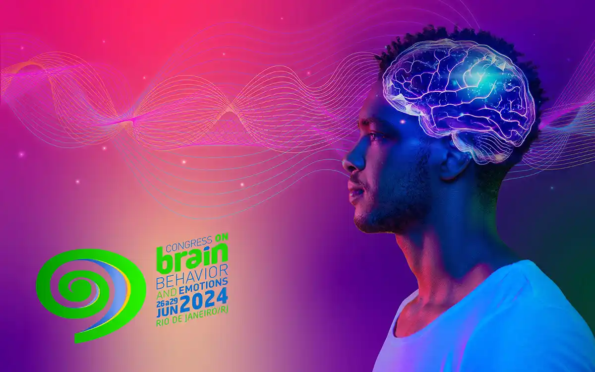 Prescrição médica de canabinóides será tema de palestra do maior congresso de psiquiatria do país