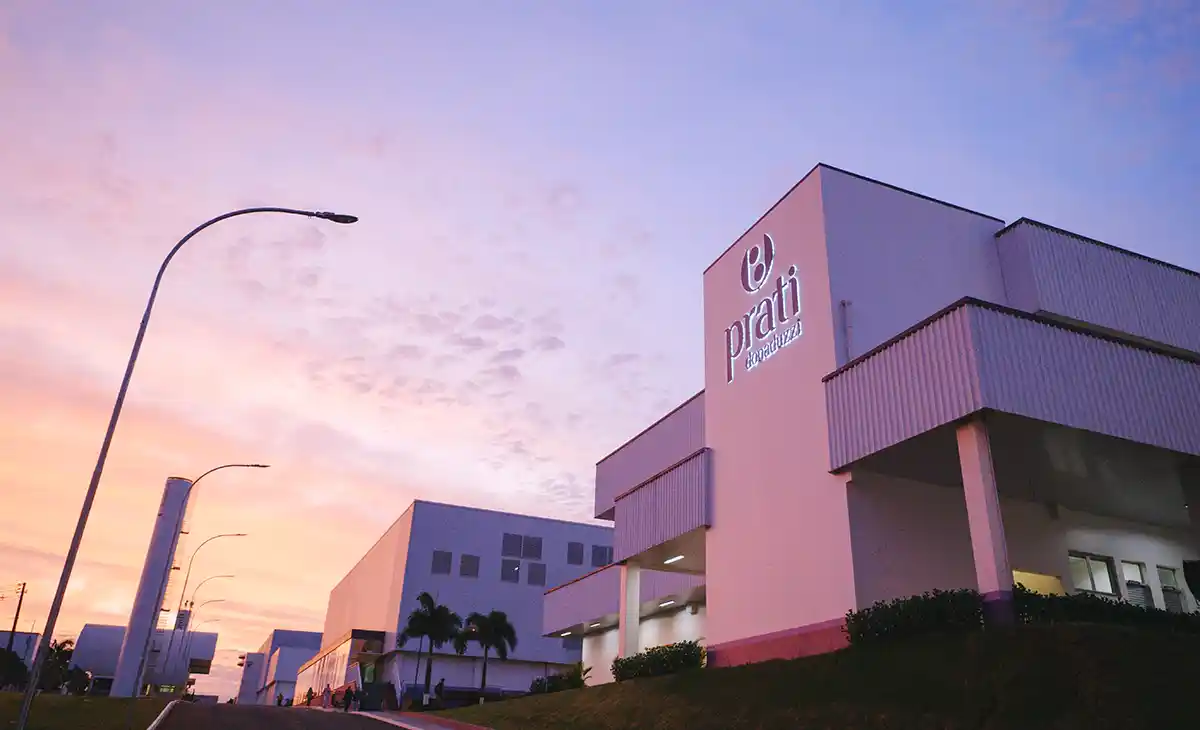 Indústria farmacêutica: Brasil diminui dependência de fármacos vindos de países como China e Índia