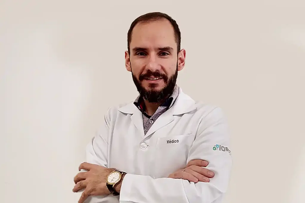 Julho Verde Escuro traz o alerta para os tipos de câncer ginecológico e formas de prevenção