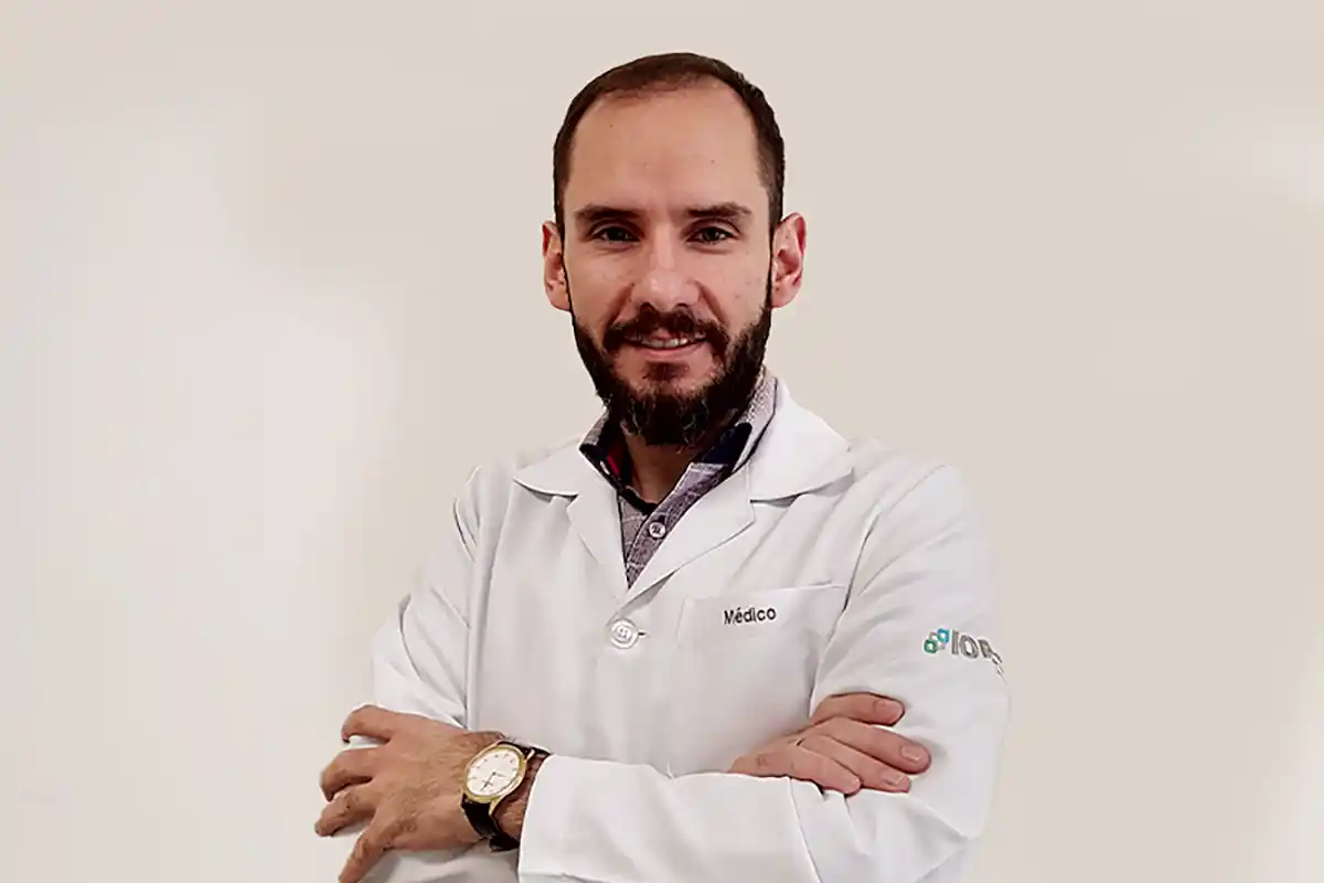 Julho Verde Escuro traz o alerta para os tipos de câncer ginecológico e formas de prevenção