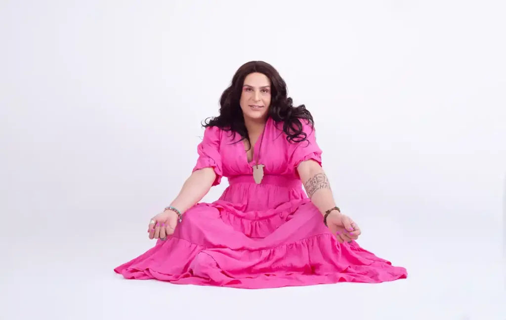 Hahanaguá, Festival de Humor de Paranaguá, chega em sua 7ª edição com nomes de sucesso nacional da atualidade Hahanaguá, Festival de Humor de Paranaguá, chega em sua 7ª edição com nomes de sucesso nacional da atualidade