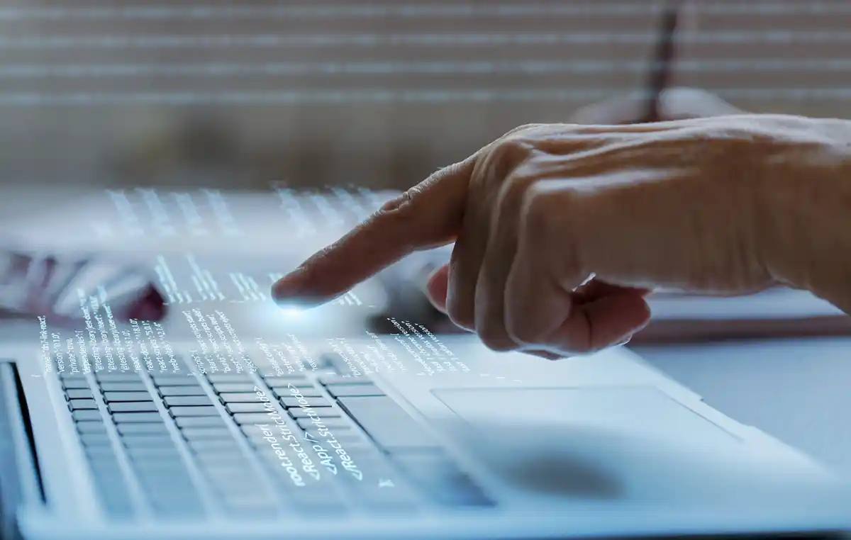 Centro universitário do Paraná oferece curso gratuito em Tecnologia da Informação