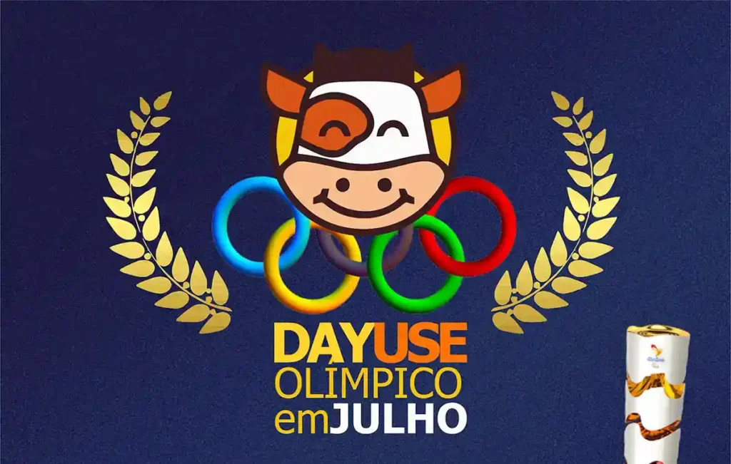 Chácara das Vaquinhas comemora com novidades ser finalista no prêmio Bom Gourmet