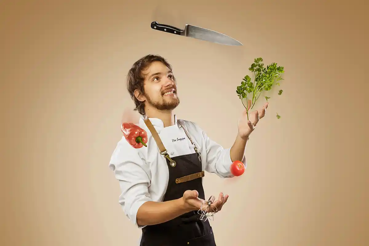 Paraná recebe primeira edição do Expresso MasterChef Brasil, uma experiência gastronômica sobre trilhos