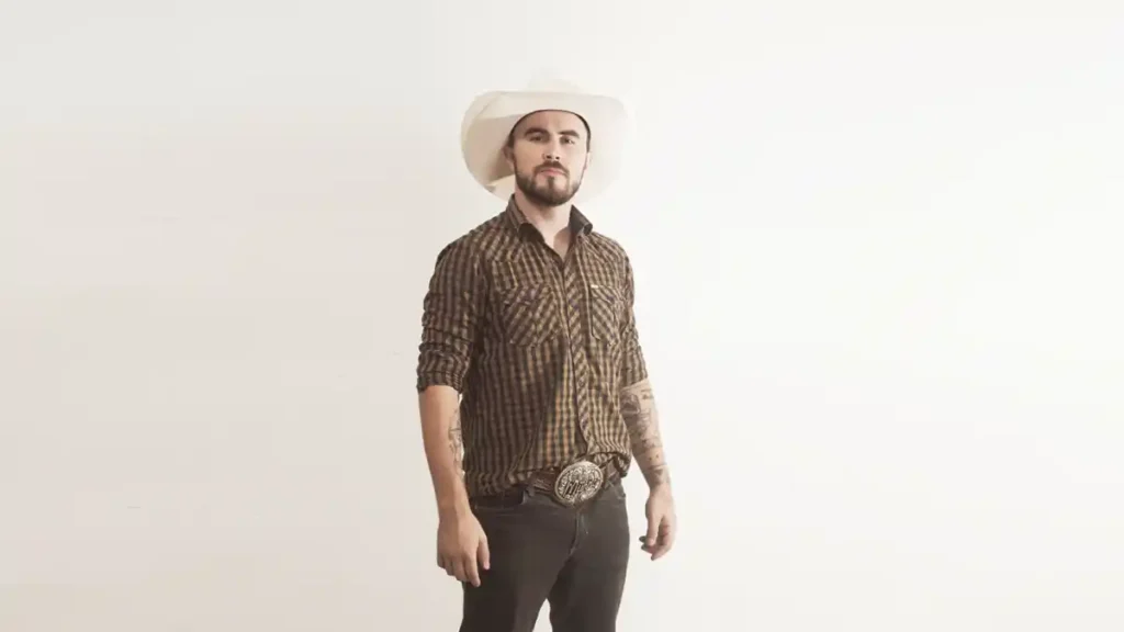 Hahanaguá, Festival de Humor de Paranaguá, chega em sua 7ª edição com nomes de sucesso nacional da atualidade Hahanaguá, Festival de Humor de Paranaguá, chega em sua 7ª edição com nomes de sucesso nacional da atualidade