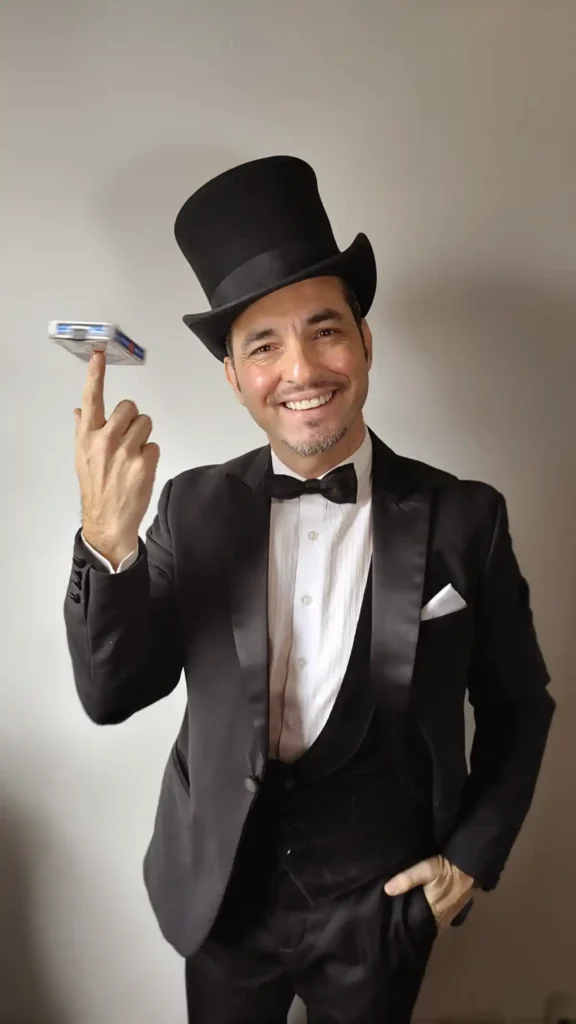 Hahanaguá, Festival de Humor de Paranaguá, chega em sua 7ª edição com nomes de sucesso nacional da atualidade Hahanaguá, Festival de Humor de Paranaguá, chega em sua 7ª edição com nomes de sucesso nacional da atualidade