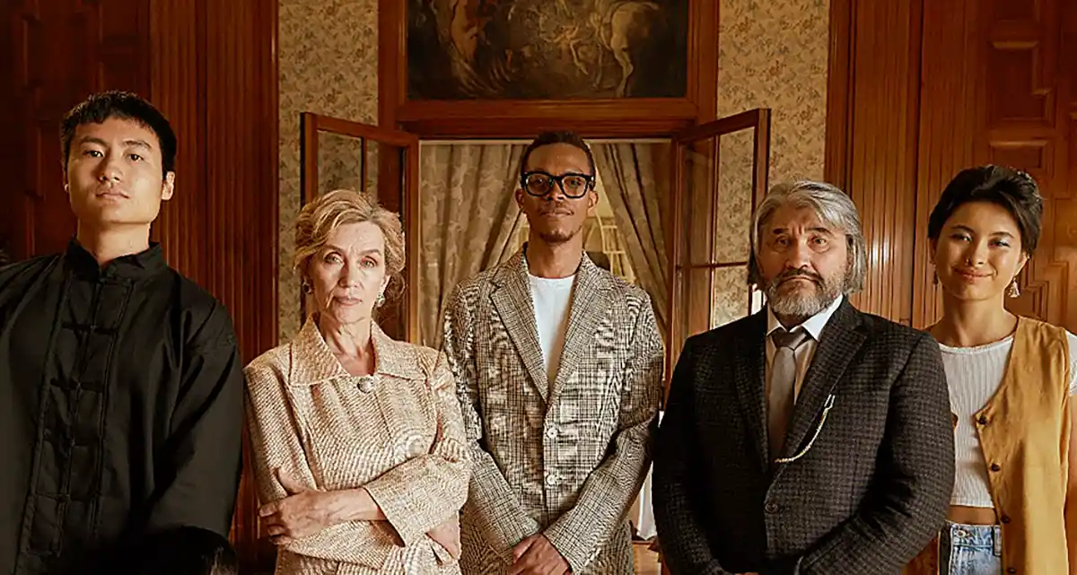 Quais as vantagens de cada geração no ambiente de trabalho?