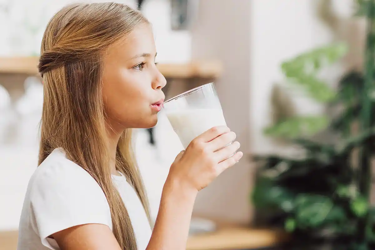 CRBM6 promove campanha de arrecadação de leite no Paraná