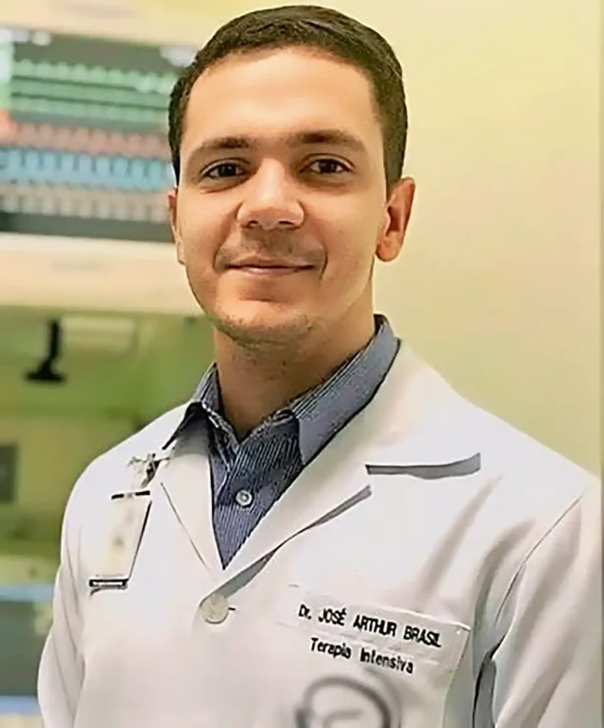 O Pronto Atendimento e o desafio do acolhimento na saúde O Pronto Atendimento e o desafio do acolhimento na saúde