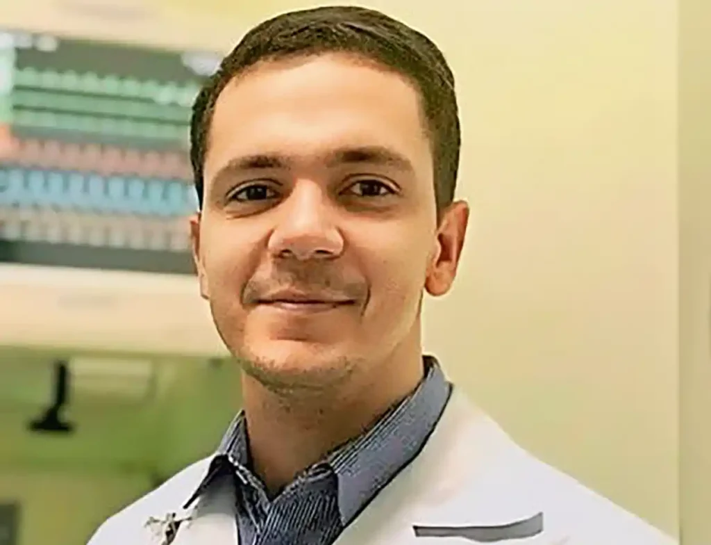 O Pronto Atendimento e o desafio do acolhimento na saúde