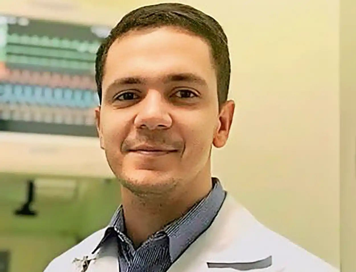 O Pronto Atendimento e o desafio do acolhimento na saúde