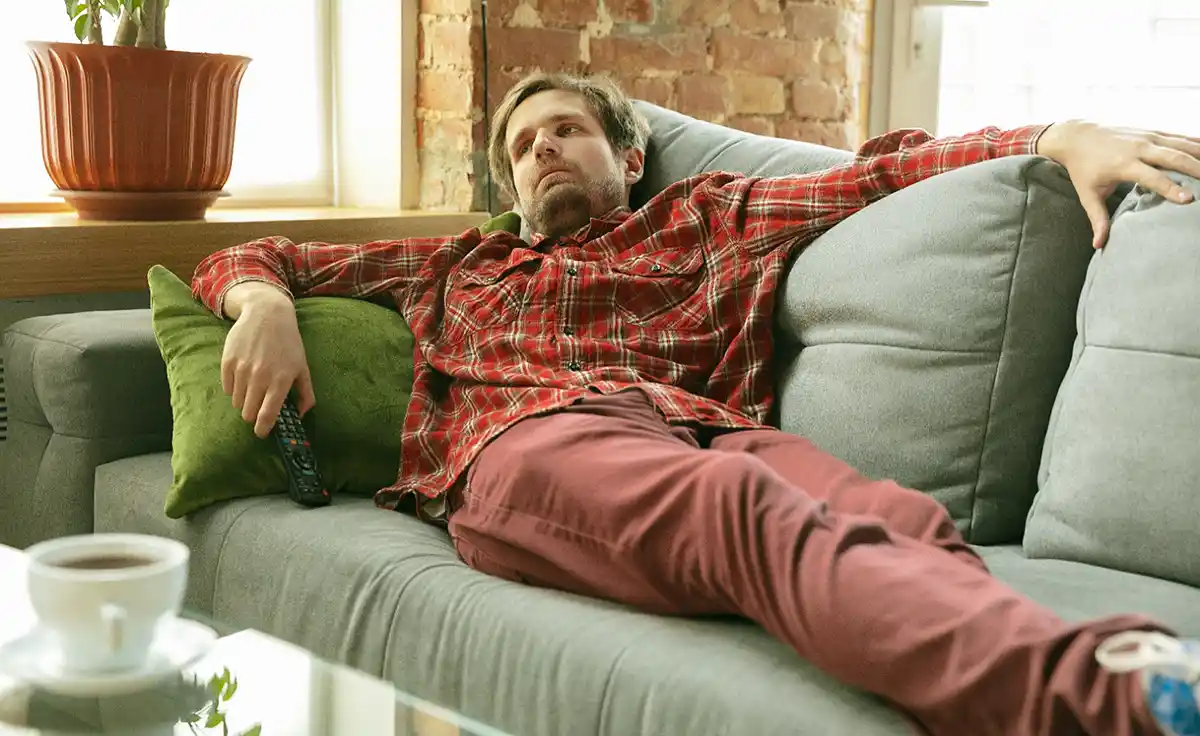 Depressão de inverno: por que neste período aumentam dificuldades com a saúde mental?