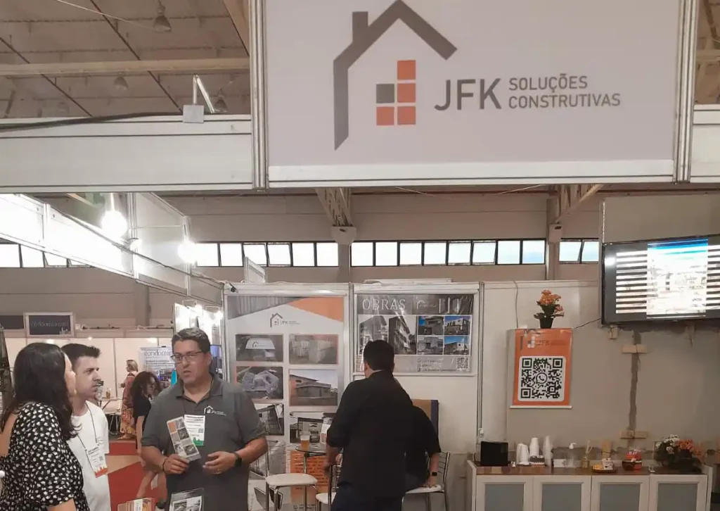 No evento Reciclação é destacada a variedade ecológica empresarial No evento Reciclação é destacada a variedade ecológica empresarial