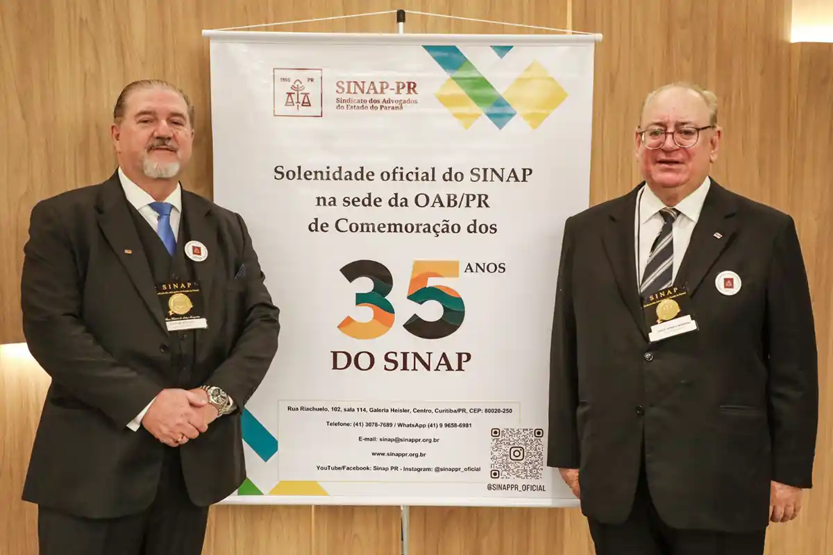 A importância dos sindicatos de advocacia para os advogados