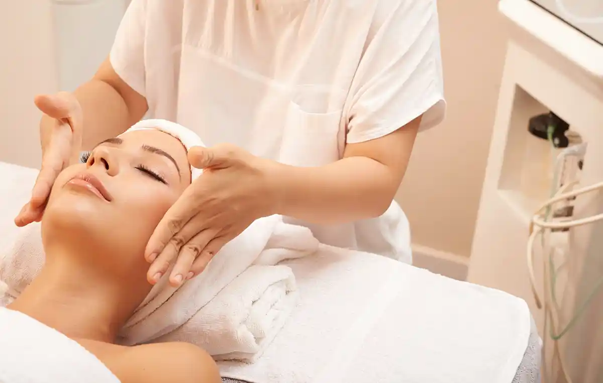 Conselho Regional de Biomedicina do Paraná realiza Workshop de Estética