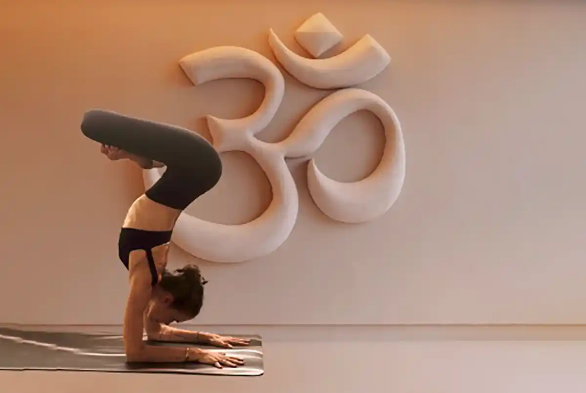 Curitiba recebe workshop de Ashtanga Yoga para praticantes iniciantes e avançados