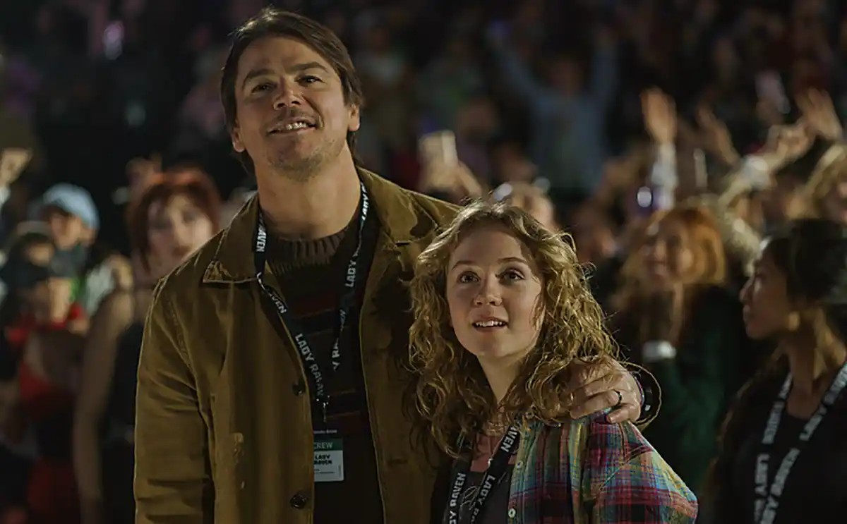 Armadilha: Warner Bros. divulga novo trailer de filme dirigido por M. Night Shyamalan