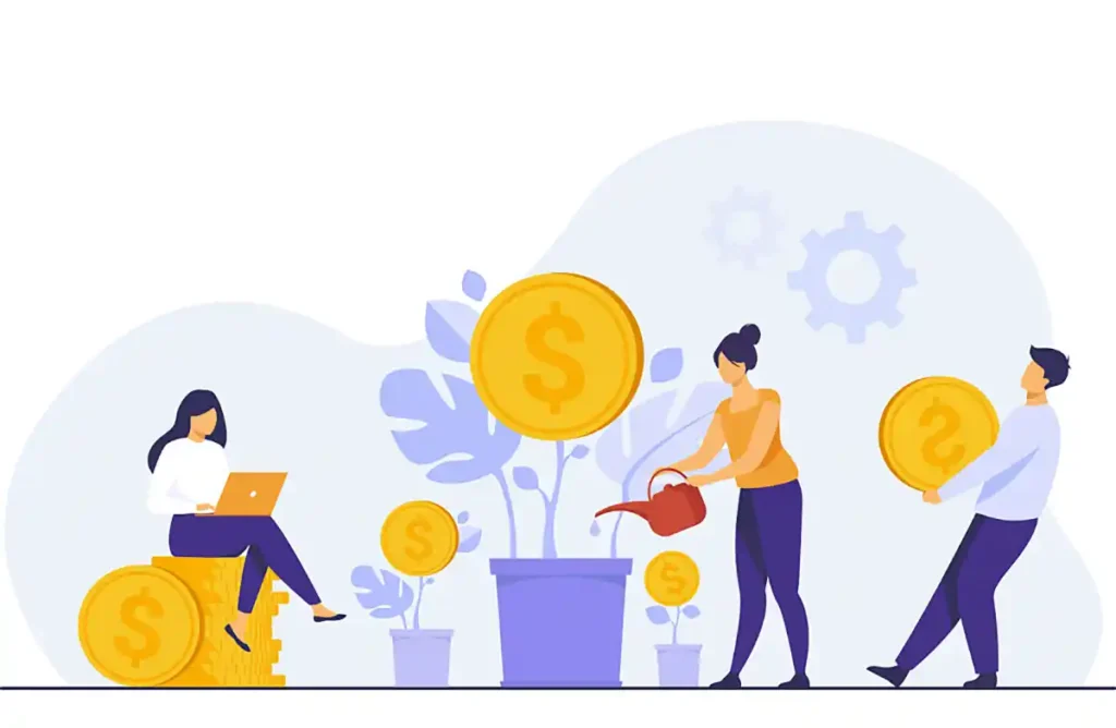 O Poder do Consórcio: de poupança à investimento