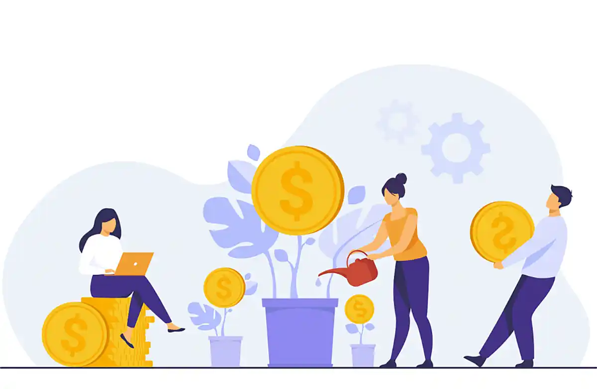 O Poder do Consórcio: de poupança à investimento