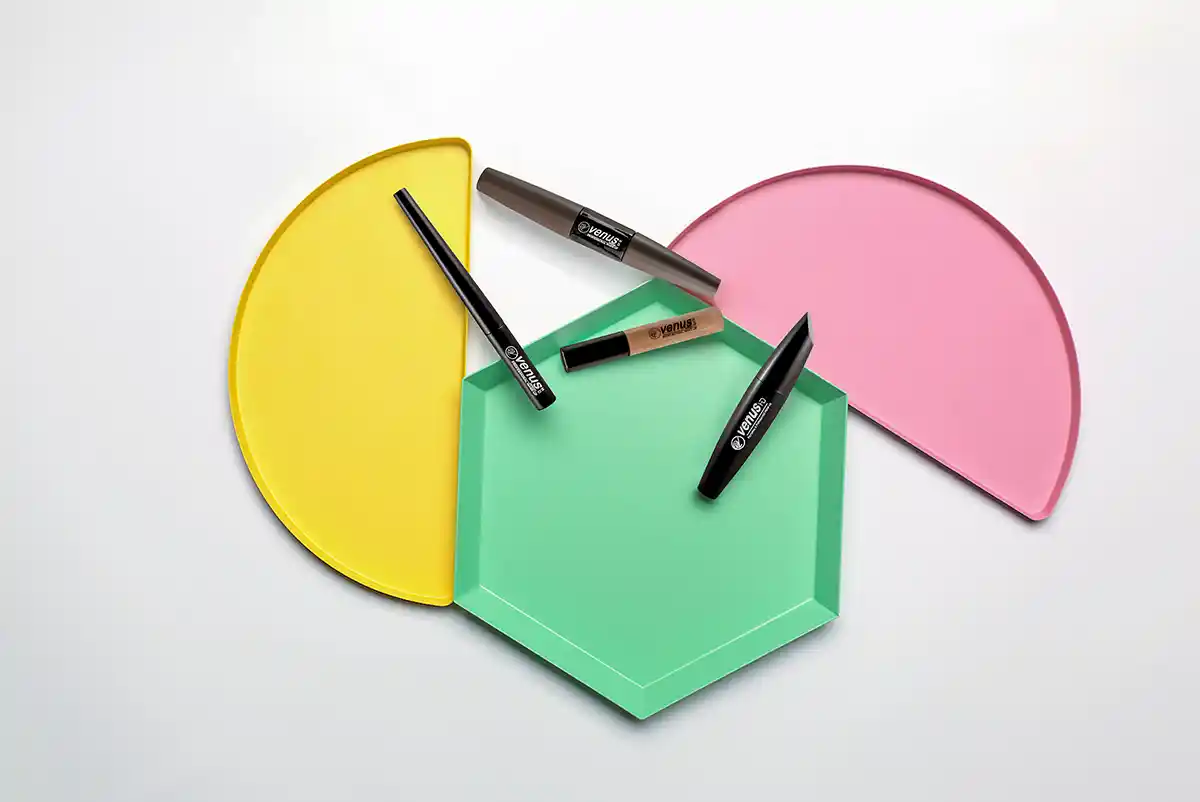 A importância da marca para o sucesso dos negócios