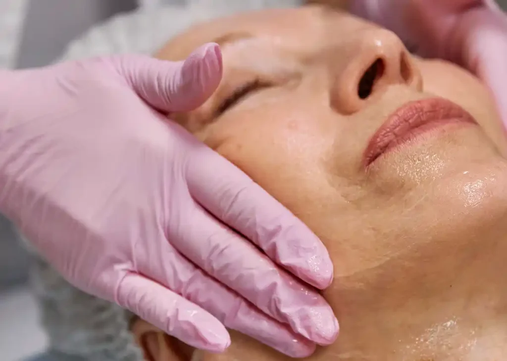 Microfisioterapia é essencial para terceira idade Microfisioterapia é essencial para terceira idade